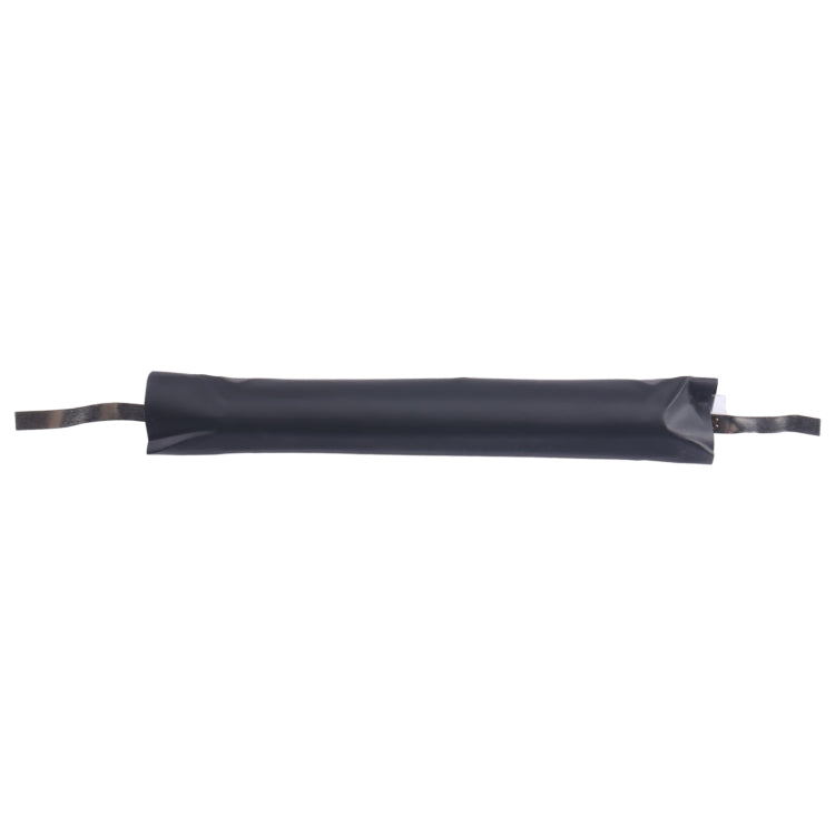 Per cella batteria Apple Pencil 1/2 Per cella batteria Apple Pencil 1/2